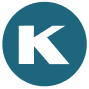 Kosher