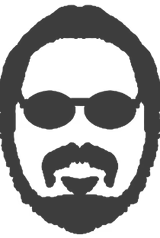 Frank Cordova Foundation