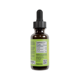Delta 9 THC Beverage Enhancer - Natural Flavor
