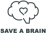 Save a Brain