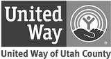 United Way of Utah County