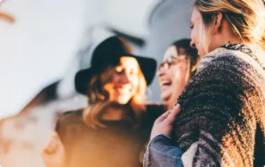 Refer a Friend and Save