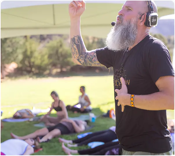 @ryanbeanyoga on instagram